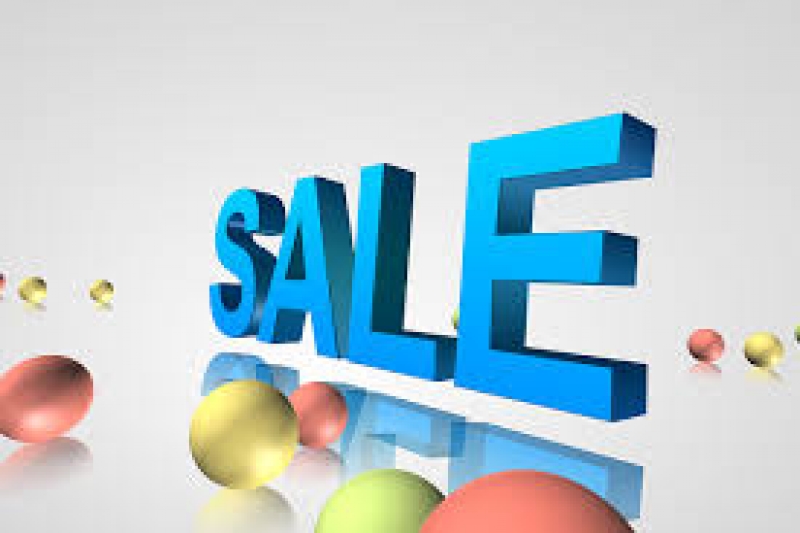 Plot Available for Sale Buffer zone KARACHI 