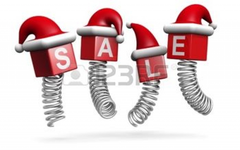 Plot Available for Sale Cantt KARACHI 