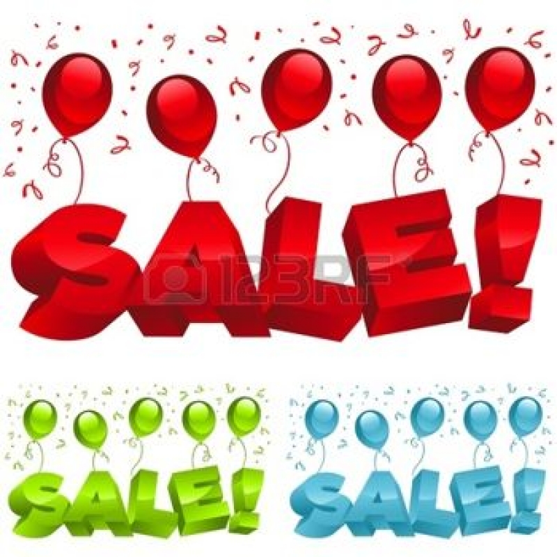 Plot Available for Sale Chandni chowk KARACHI 