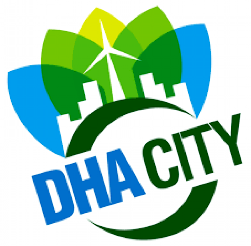Plot Available for Sale Chowrangi KARACHI 