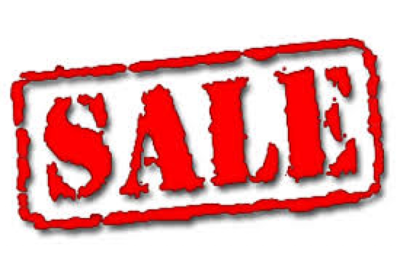 Plot Available for Sale Civil Lines KARACHI 