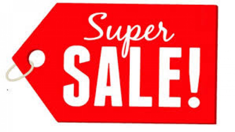 Plot Available for Sale Civil Lines KARACHI 