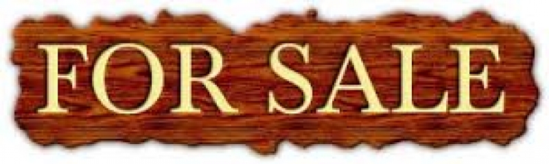 Plot Available for Sale Clifton KARACHI 