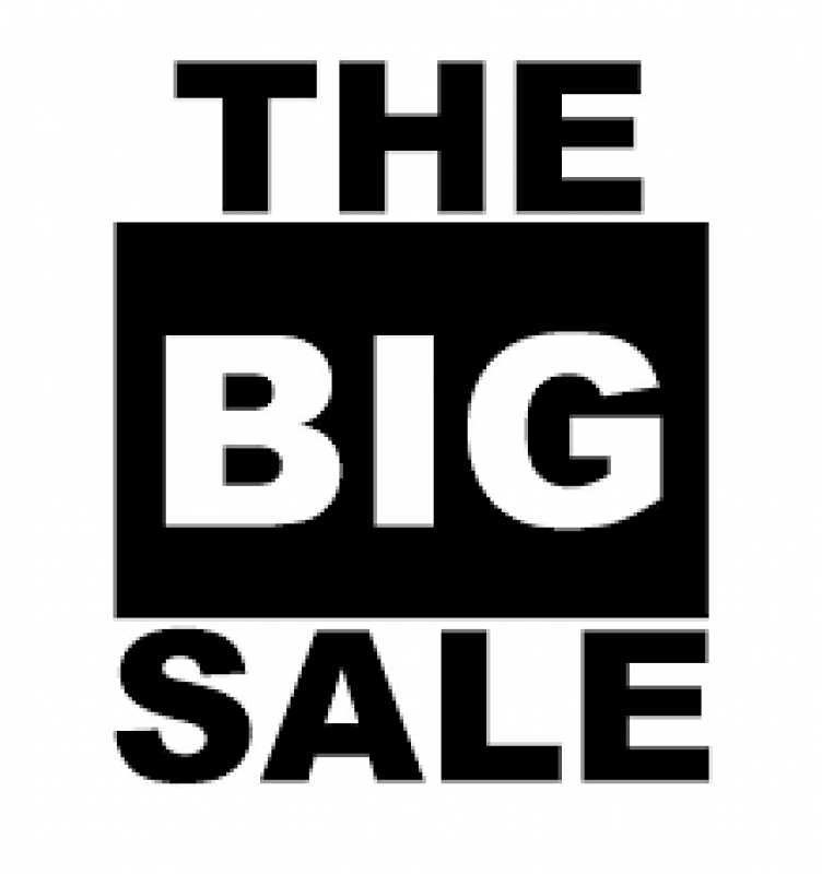Plot Available for Sale Clifton KARACHI 