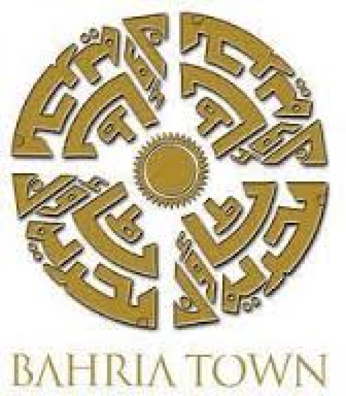 Plot Available for Sale Clifton KARACHI 
