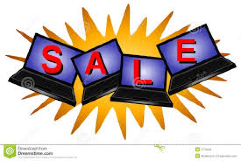 Plot Available for Sale Creek VIistas KARACHI 