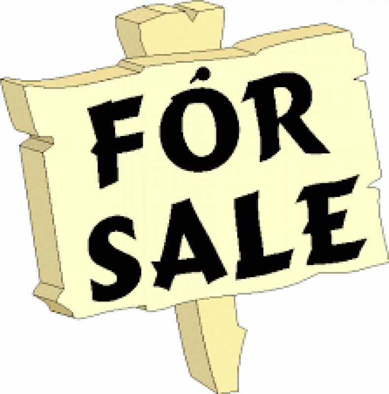 Plot Available for Sale Creek VIistas KARACHI 