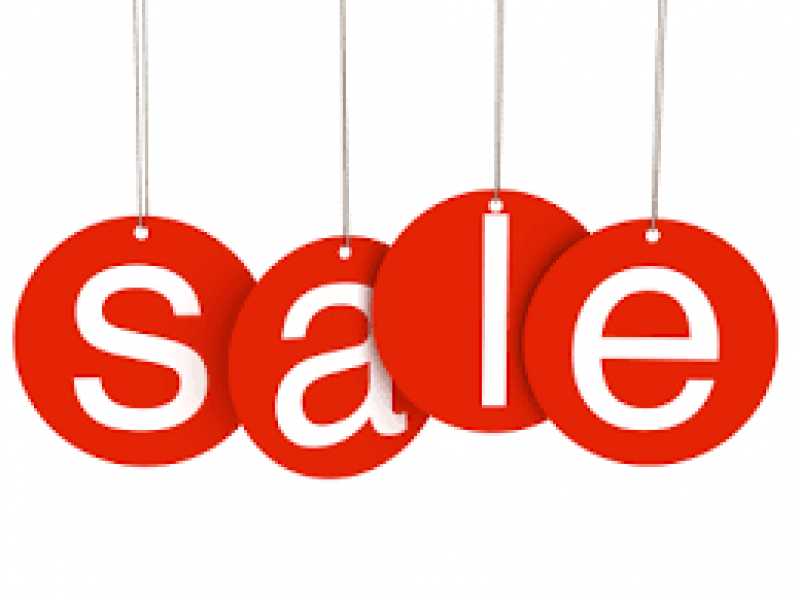 Plot Available for Sale Creek VIistas KARACHI 