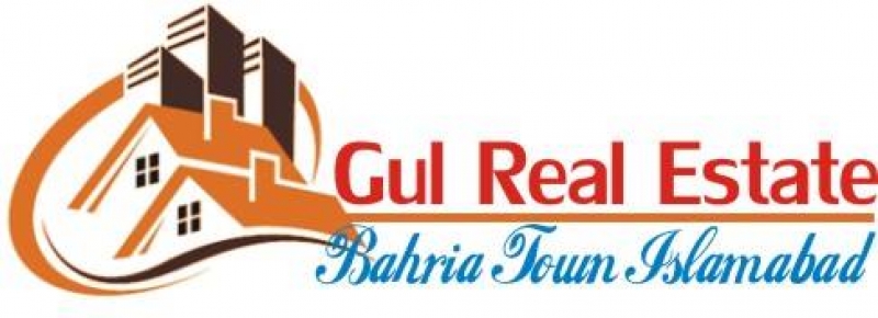 Plot Available for Sale Defence Housing Authority KARACHI 