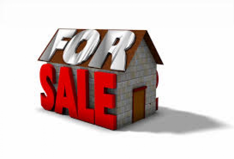 Plot Available for Sale Defence Housing Authority KARACHI 