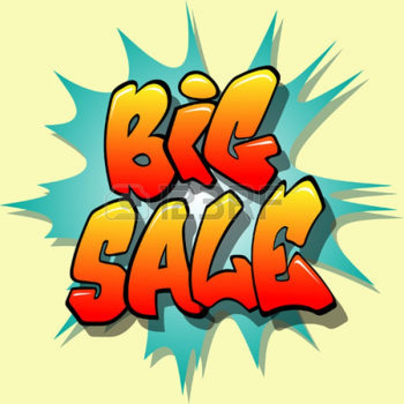 Plot Available for Sale Defence Housing Authority KARACHI 