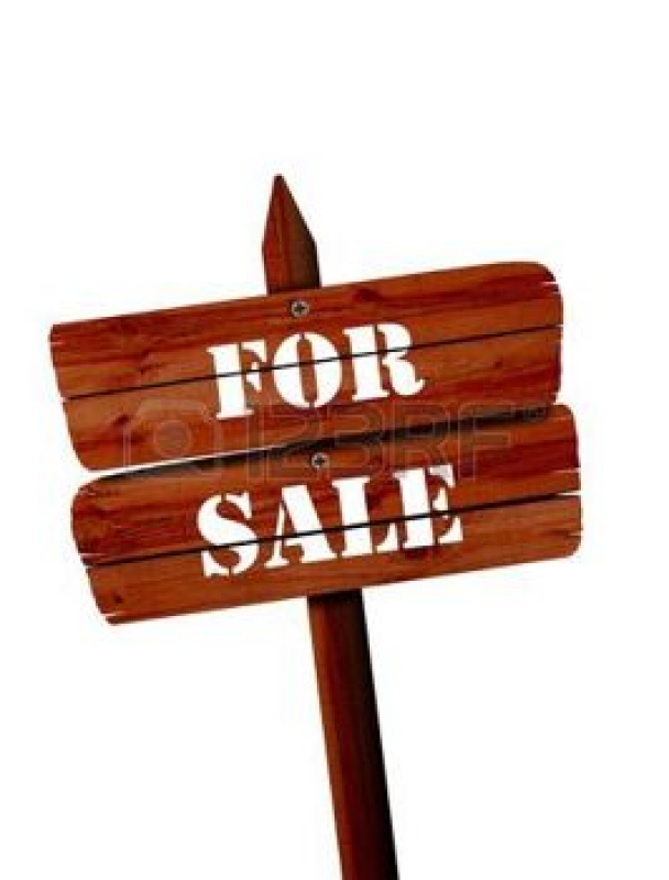 Plot Available for Sale Defence Housing Authority KARACHI 