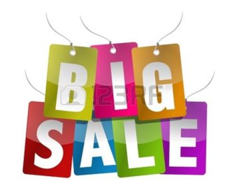 Plot Available for Sale Defence Housing Authority KARACHI 