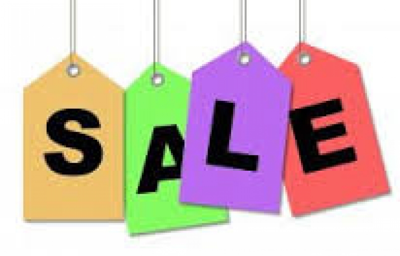 Plot Available for Sale Defence Road KARACHI 