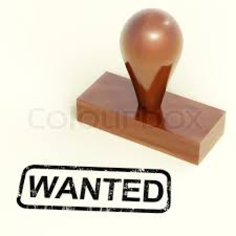 Plot Available for Sale Defence View Ph-1 KARACHI 