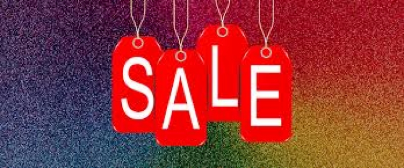 Plot Available for Sale Defence View Ph-1 KARACHI 