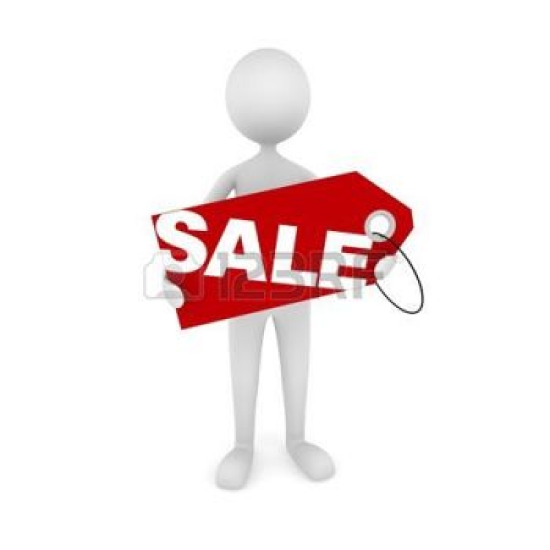 Plot Available for Sale Defence View Ph-1 KARACHI 