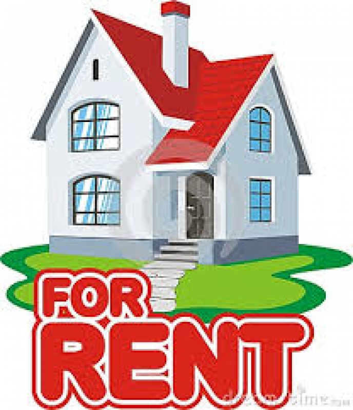 Plot Available for Sale Defence View Ph-1 KARACHI 