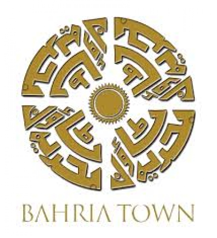 Plot Available for Sale F.B Area KARACHI 