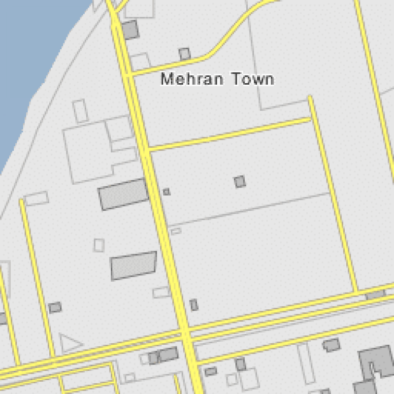 Plot Available for Sale F.B Area KARACHI 