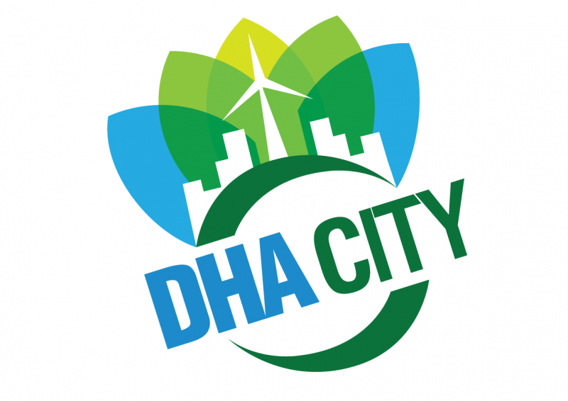 Plot Available for Sale Garden City KARACHI 