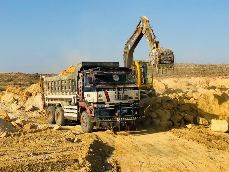 Plot Available for Sale Gulistan-e-Jauhar KARACHI 