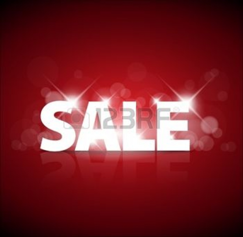 Plot Available for Sale Jamaluddin Afghani road KARACHI 