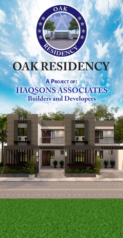 Plot Available for Sale Malir KARACHI 