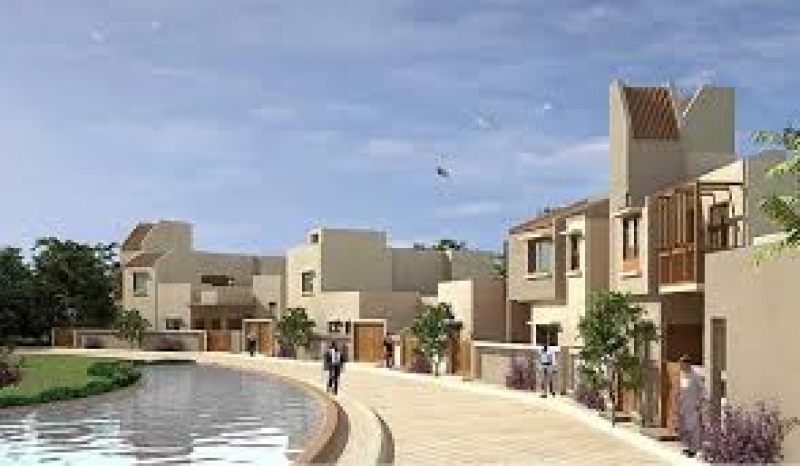 Plot Available for Sale NAZIMABAD / NORTH NAZIMABAD KARACHI Naya Nazimabad plot for sale