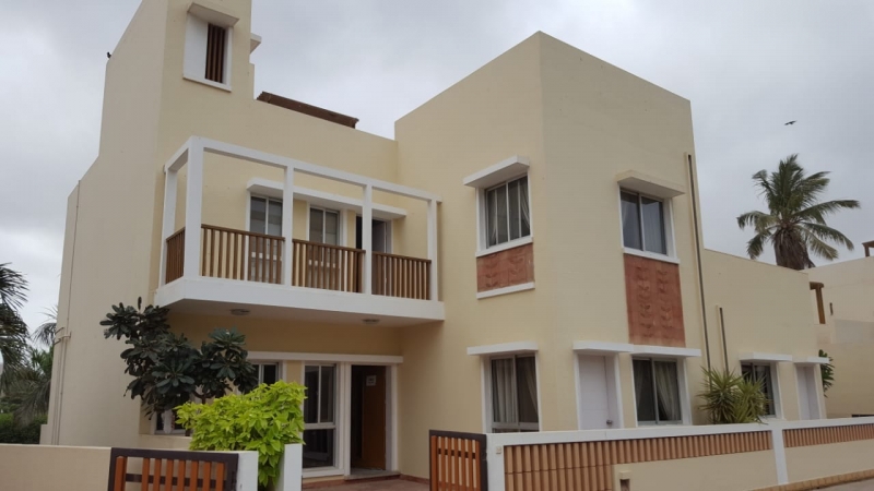 Plot Available for Sale NAZIMABAD / NORTH NAZIMABAD KARACHI Naya nazimabad