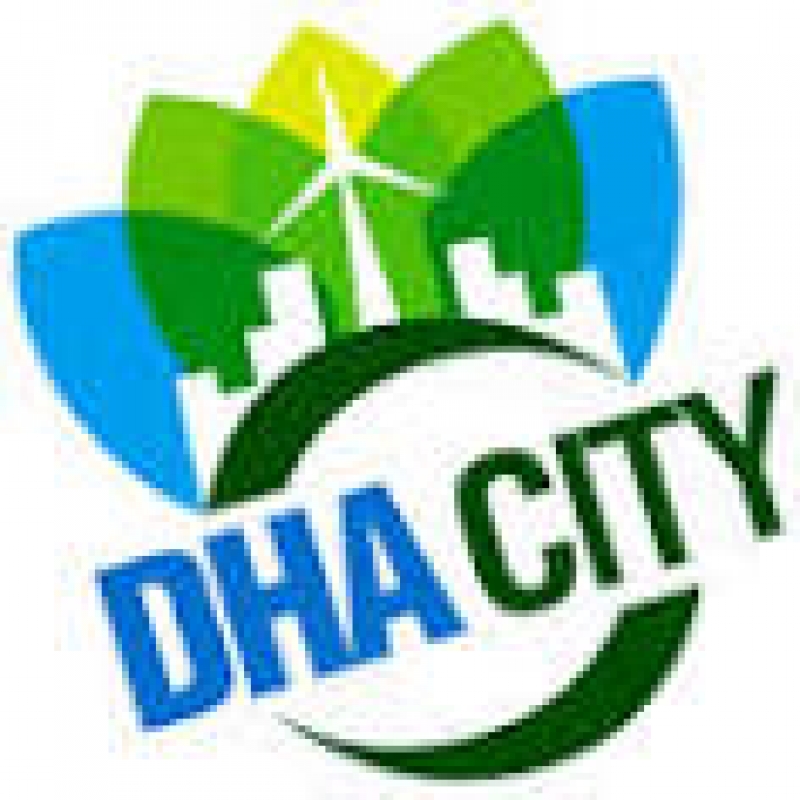 Plot Available for Sale Other Areas KARACHI DHA CITY