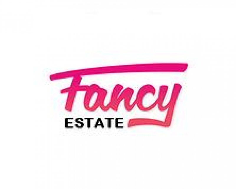 Plot Available for Sale Scheme 33 KARACHI 