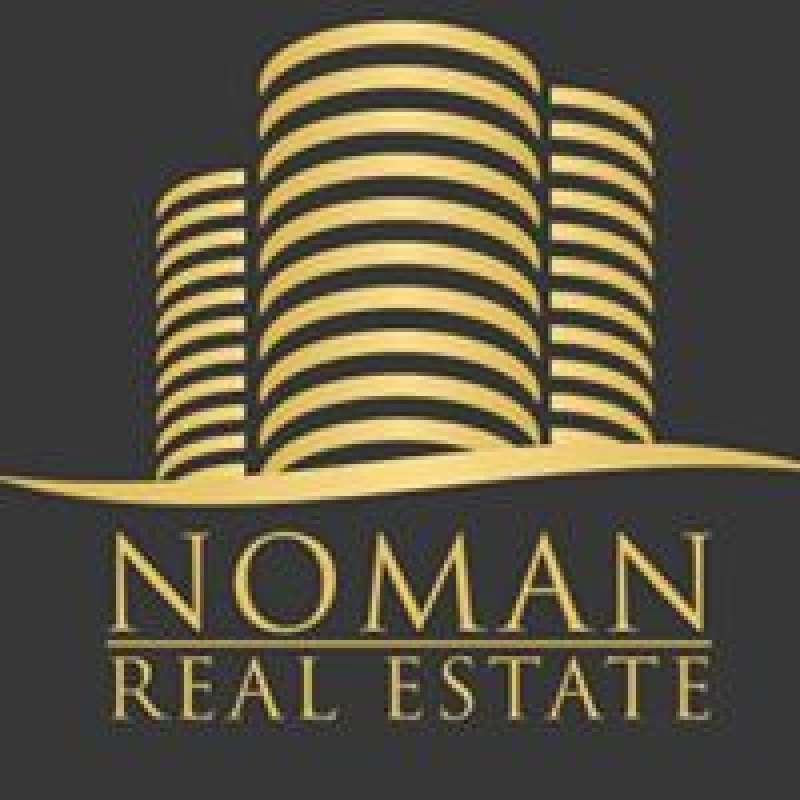 Plot Available for Sale Scheme 33 KARACHI Noman Real Estate