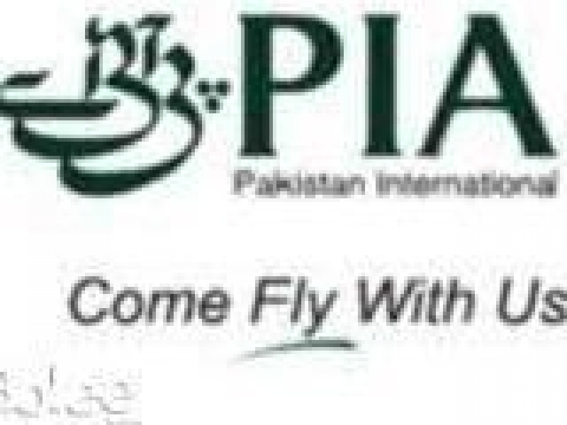 Plot Available for Sale Scheme 33 KARACHI PIA Housing Society (Phase 2) KDA Scheme # 33, Karachi