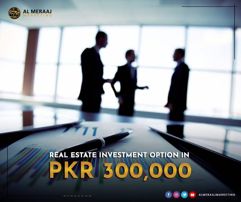 Plot Available for Sale Scheme 45 KARACHI 