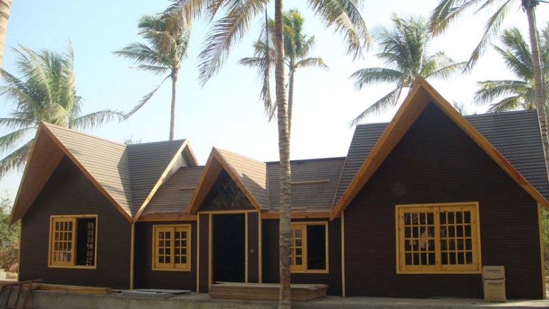 Plot Available for Sale Super Highway KARACHI 