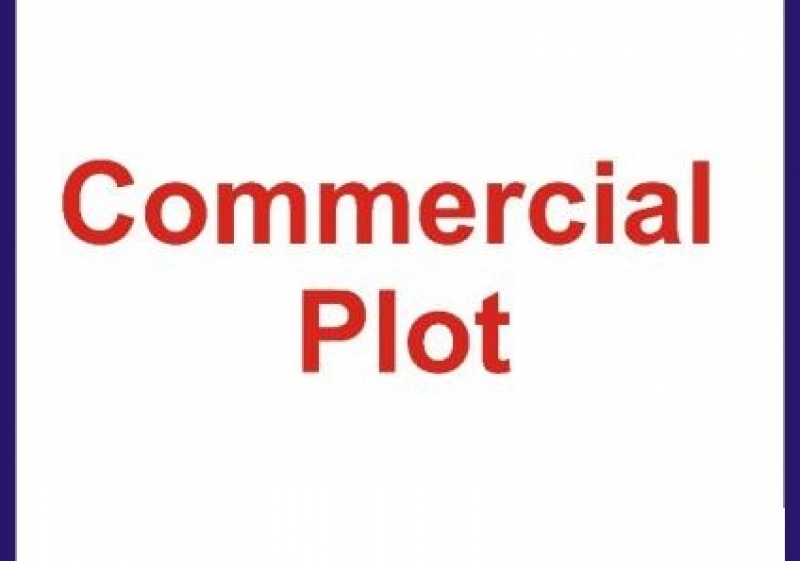 Plot Available for Sale Surjani Town KARACHI SALE