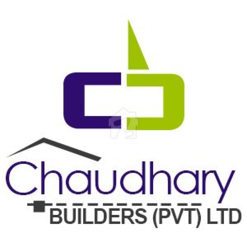 Plot Available for Sale A.W.T LAHORE 