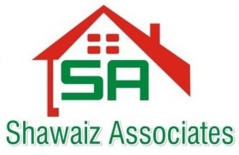 Plot Available for Sale Bahria Town LAHORE 