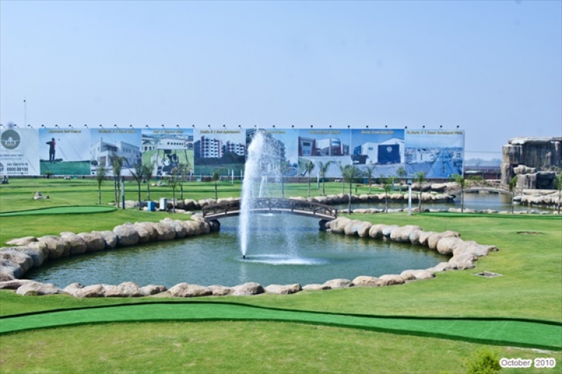 Plot Available for Sale Bahria Town LAHORE 10 Marla Plot In Bahria Greens Lahore For Sale On 2 Year Quarterly Installments A Project Of Bahria