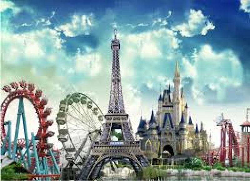 Plot Available for Sale Bahria Town LAHORE 
