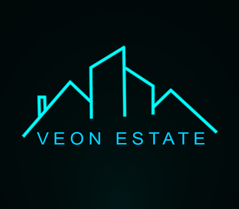 Plot Available for Sale Bahria Town LAHORE 