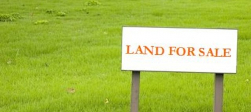 Plot Available for Sale Bahria Town LAHORE Land for Sale