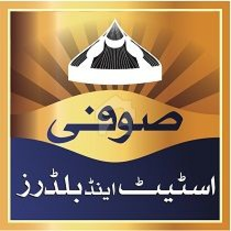 Plot Available for Sale Bahria Town LAHORE 