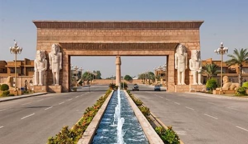 Plot Available for Sale Bankers Town Housing Scheme LAHORE 