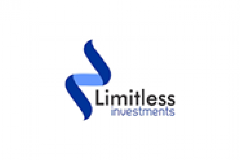 Plot Available for Sale DEFENCE HOUSING AUTHORITY LAHORE 