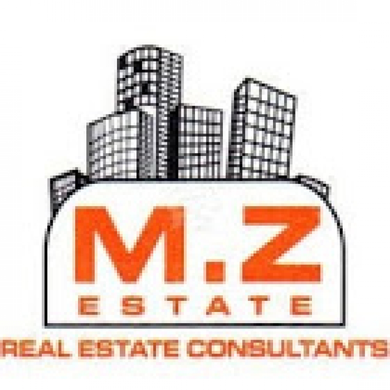 Plot Available for Sale DEFENCE HOUSING AUTHORITY LAHORE 