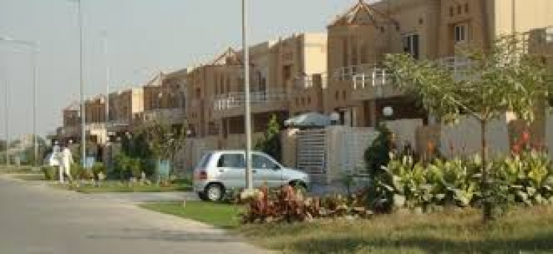 Plot Available for Sale DEFENCE HOUSING AUTHORITY LAHORE Dha phase 9 town