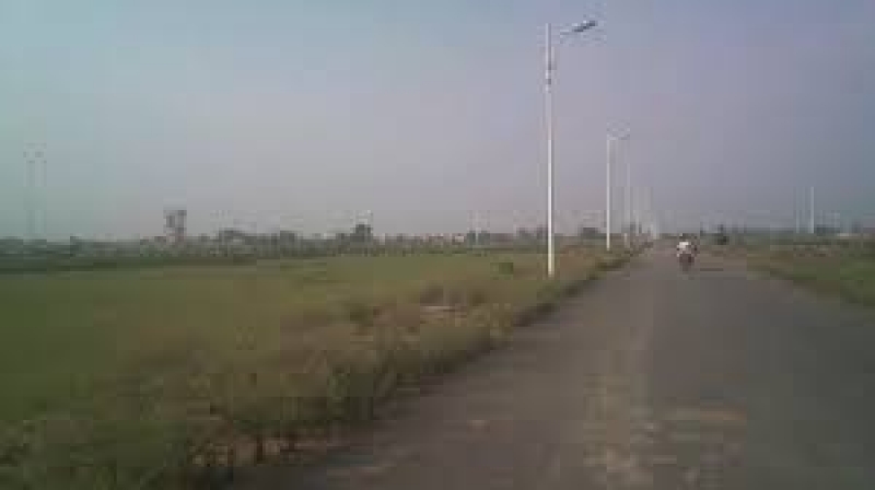 Plot Available for Sale DEFENCE HOUSING AUTHORITY LAHORE Dha phase 9 town