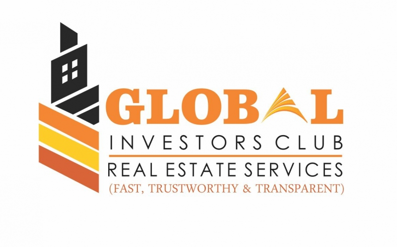 Plot Available for Sale DEFENCE HOUSING AUTHORITY LAHORE 